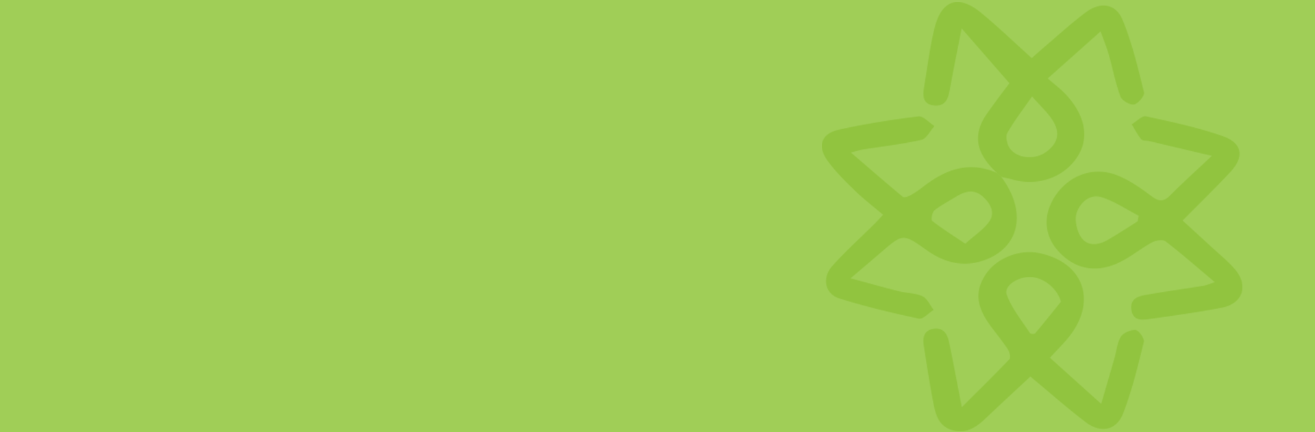 Prequalification List 2024 – 2025