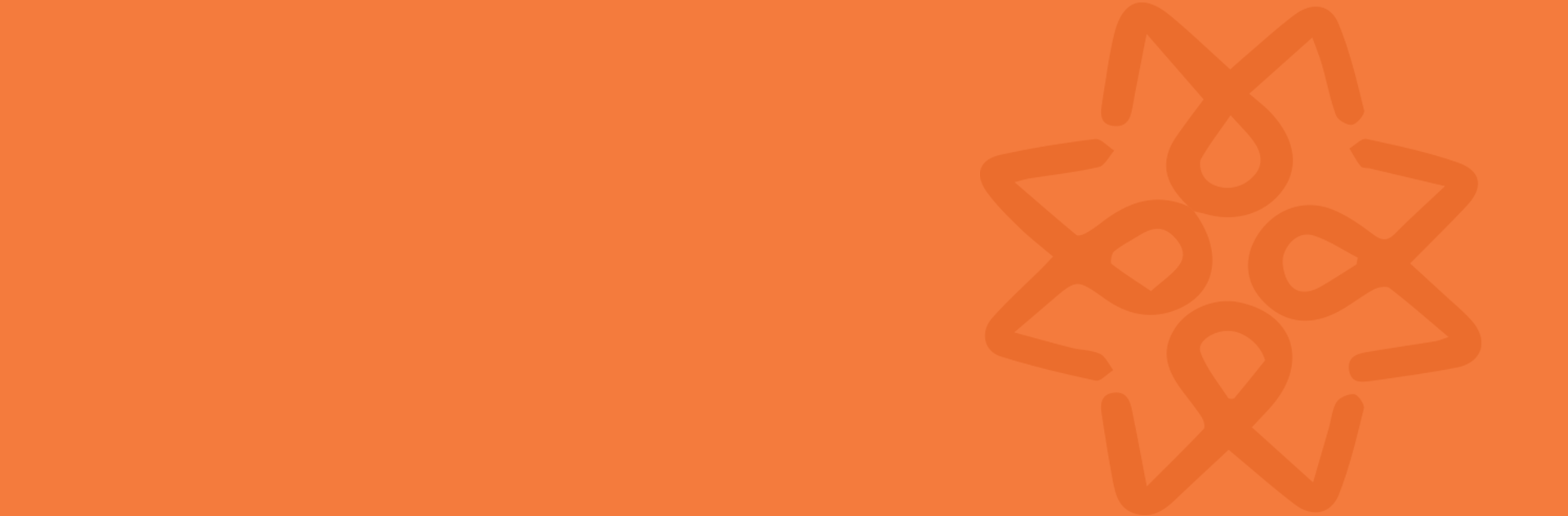 Pre-Qualified Suppliers List