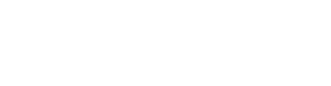 logo walimu no bg white