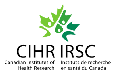 Canadian Institutes of Health Research