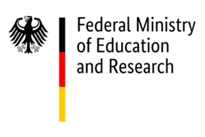 German Federal Ministry of Education and Research