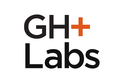 Global Health Labs