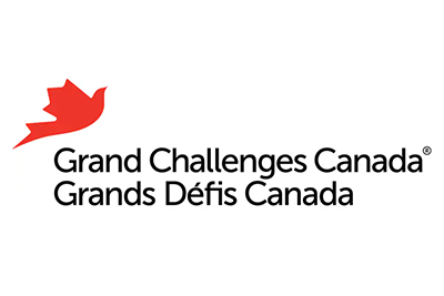 Grand Challenges Canada