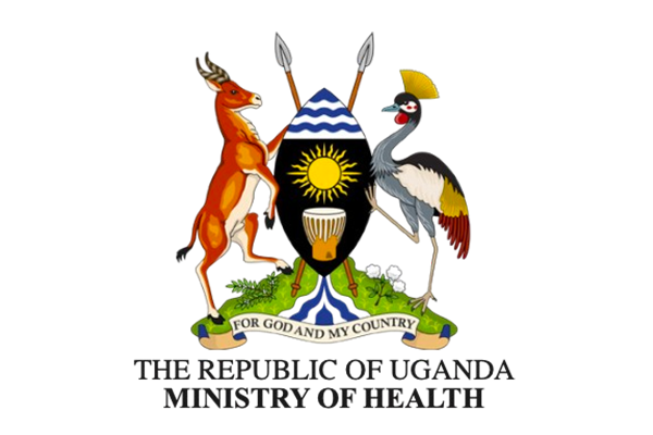 Ministry of Health - Uganda