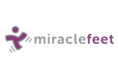 MiracleFeet