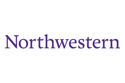 NorthWestern University