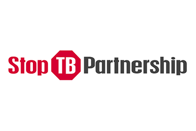Stop TB Partnership