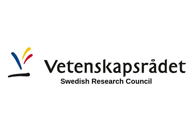 Swedish Research Council