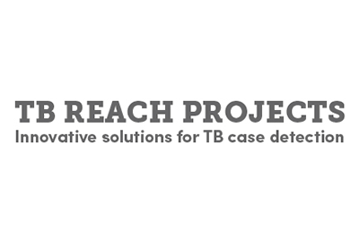 TB REACH