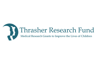 Thrasher Research Fund