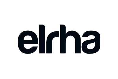 elrha