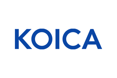 koica