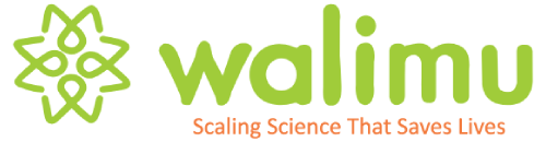 WALIMU