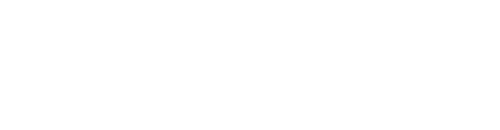 logo Walimu 2026 (2)